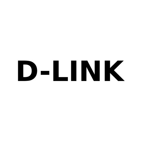 brand_dlink