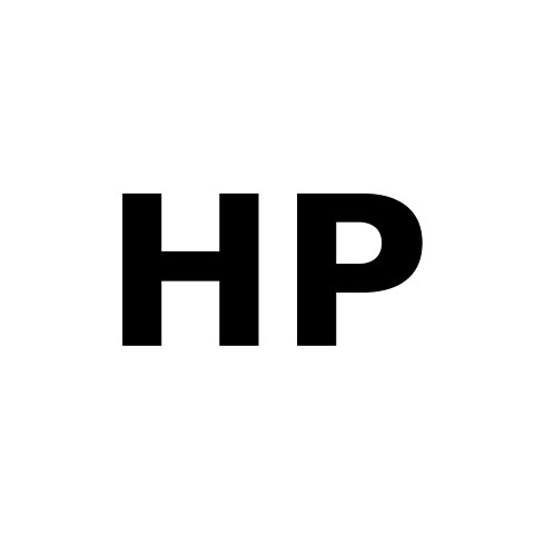 brand_hp
